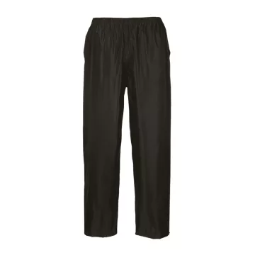 S441BKR4XL Portwest Klasszik esőnadrág
