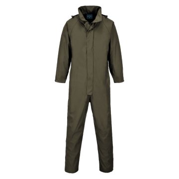S452FNRL Portwest Sealtex esőoverál
