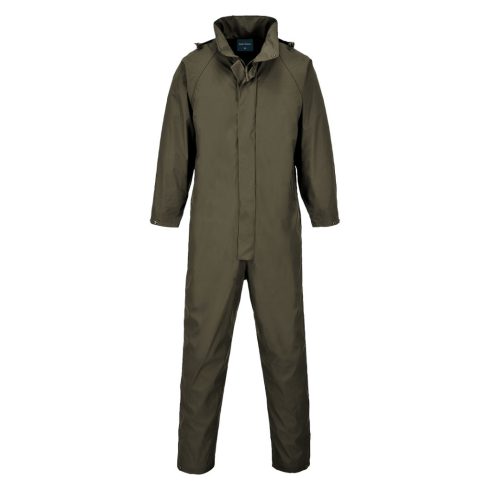 S452FNRS Portwest Sealtex esőoverál