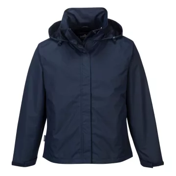 S509NARL Portwest Női Corporate Shell kabát