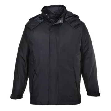 S572BKRXXL Portwest Highland kabát