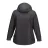 S574BKRL Portwest Women's 3-in-1  Jacket