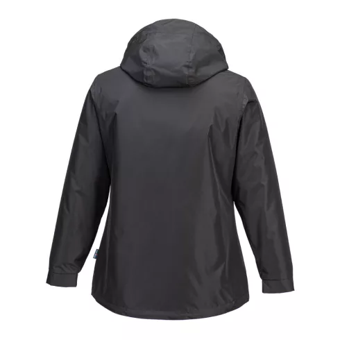 S574BKRS Portwest Women's 3-in-1  Jacket