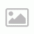 S585BKRXXL Portwest Téli overál