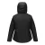 S612BKRL Portwest Professional női télikabát