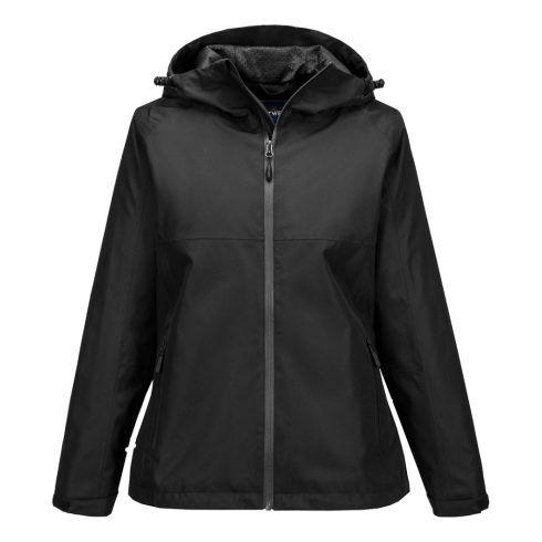 S614BKRL Portwest Women's Professional esődzseki