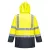 S779YNRXS Portwest Hi-Vis Multi Protection munkavédelmi kabát