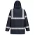 S785NARXXXL Portwest Bizflame FR Antistatic Jacket