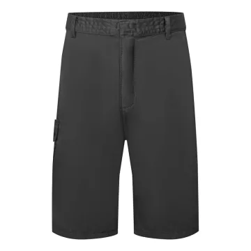 S790BKRL Portwest Combat rövidnadrág