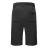 S790BKRL Portwest Combat rövidnadrág