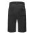 S790BKRL Portwest Combat rövidnadrág