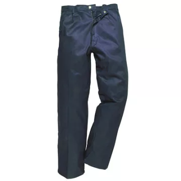 S886NAR 96 Portwest Pleated nadrág
