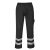 S917BKRL Portwest Iona biztonsági nadrág