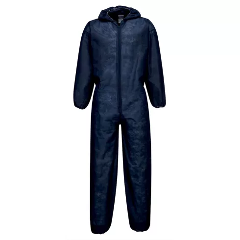 ST11NARL Portwest 40g PP overál (10 db)