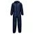 ST11NARL Portwest 40g PP overál (10 db)