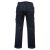 T601NBR36 Portwest PW3 Urban derekas nadrág