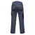 T601ZBR30 Portwest PW3 Urban derekas nadrág