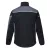 T620BZRXXL Portwest Flex Shell kabát