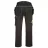 T706BKR28 Portwest WX3 Leaf Holster nadrág