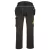 T706BKR32 Portwest WX3 Leaf Holster nadrág