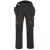 T706BKR42 Portwest WX3 Leaf Holster nadrág