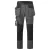 T719MGR28 Portwest WX3 Slim Fit munkanadrág