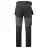 T719MGR28 Portwest WX3 Slim Fit munkanadrág