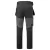 T719MGR46 Portwest WX3 Slim Fit munkanadrág
