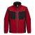 T750DRRXXXL Portwest WX3 Softshell kabát