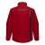 T750DRRXXXL Portwest WX3 Softshell kabát