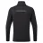 T756BKRL Portwest WX3 Full Zip Tech Fleece