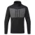 T756BKRS Portwest WX3 Full Zip Tech Fleece