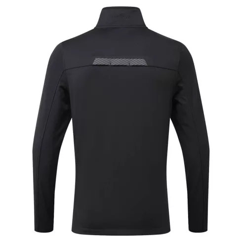 T756BKRXXXL Portwest WX3 Full Zip Tech Fleece
