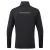 T756BKRXXXL Portwest WX3 Full Zip Tech Fleece