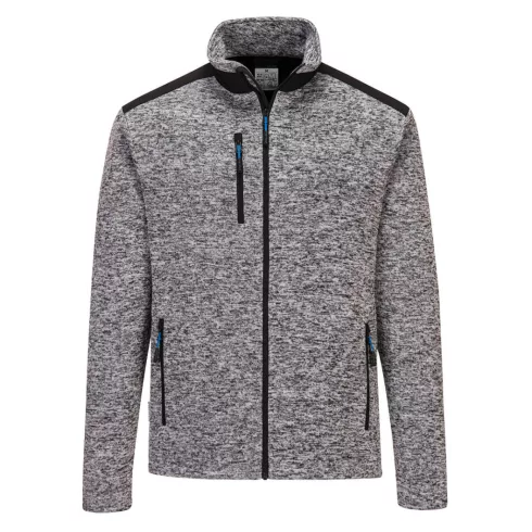 T830PGRM Portwest KX3 Venture Polár