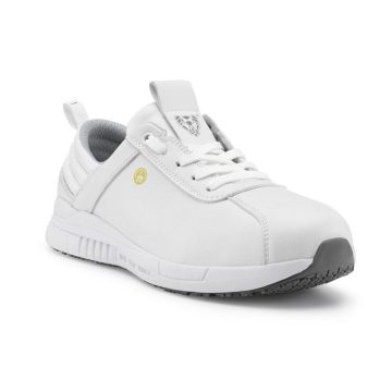 A TOP ELITE WH SPORTY O2 ESD SRC védőcipő 