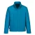 TK20AQRS Portwest Print & Promo Softshell (2L)