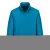 TK20AQRXL Portwest Print & Promo Softshell (2L)