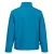 TK20AQRXXXL Portwest Print & Promo Softshell (2L)