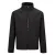 TK20BKRXXL Portwest Print & Promo Softshell (2L)