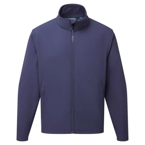 TK20NAR5XL Portwest Print & Promo Softshell (2L)