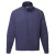 TK20NAR5XL Portwest Print & Promo Softshell (2L)