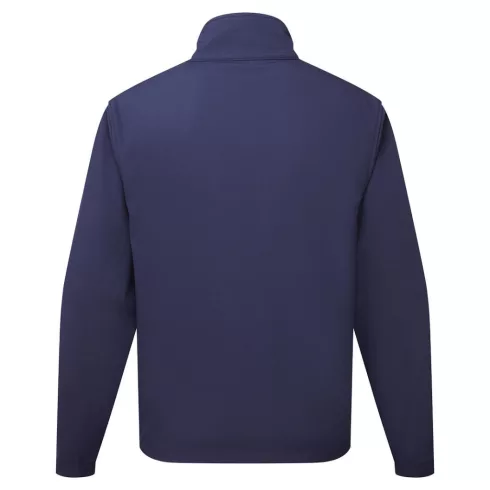TK20NAR5XL Portwest Print & Promo Softshell (2L)