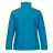 TK21AQRL Portwest Női Softshell (2L)