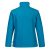TK21AQRXS Portwest Női Softshell (2L)