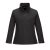 TK21BKRXL Portwest Női Softshell (2L)