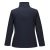 TK21NARXL Portwest Női Softshell (2L)