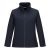 TK21NVRL Portwest Női Softshell (2L)