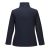 TK21NVRL Portwest Női Softshell (2L)