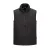 TK22BKR4XL Portwest Print and Promo Softshell Gilet  mellény